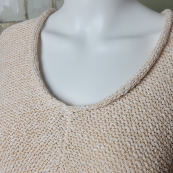 NWT Free People Bright Lights Sweater - Picture 8 of 16